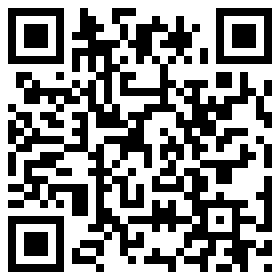 qrcode für ABB 1SCA116878R1001