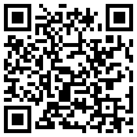 qrcode für ABB 1SCA125776R1001