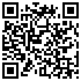 qrcode für ABB 1SFA611930R1135