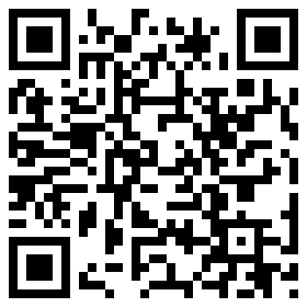 qrcode für Brother HG631V5 - Tape HG 631V5 (5 pcs) Black Yellow 12 8