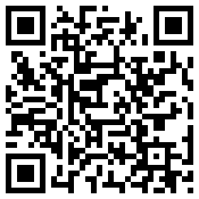 qrcode für FHF 415201116 - Xenon strobe light gray orange cup (230 VAC)