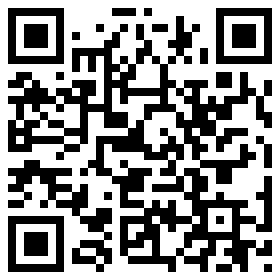 qrcode für ABB 1SFA619105R1051