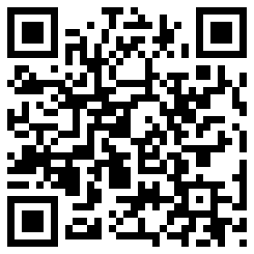 qrcode für Phoenix Contact A1,5-12 - Ferrule A 1 5 12 3202588