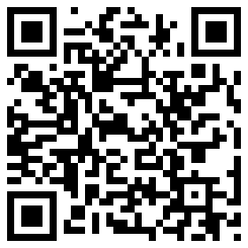 qrcode für Moeller Electric NZMN2-ME140 - EATON NZMN2 ME140 breaker 3p 140A 265779