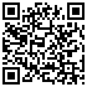 qrcode für ABB 1SFA619403R5068