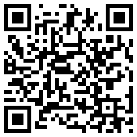 qrcode für ABB 1SFA619403R5203