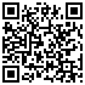 qrcode für ABB 1SFA619600R6012