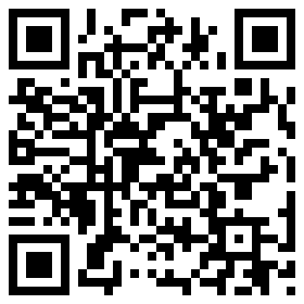 qrcode für ABB 1SFA619600R6022