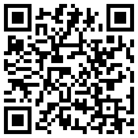 qrcode für ABB 1SFA898216R7000