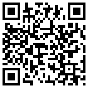 qrcode für ABB 1SFN075407R2000
