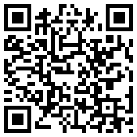 qrcode für ABB 1SNA645075R0000