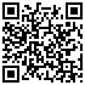 qrcode für ABB 2CCF019006R0001
