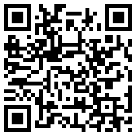 qrcode für Unify S30852-D2471-R111 - OpenStage M3 kit
