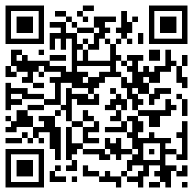 qrcode für ABB 2CCF019012R0001