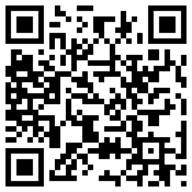 qrcode für ABB 2CCF019024R0001