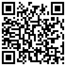 qrcode für ABB 2CCF019027R0001
