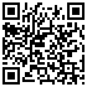 qrcode für ABB 2CCF019597R0001