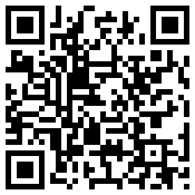qrcode für Brennenstuhl 1159550 - Socket Eco Line 6 fold light gray switch