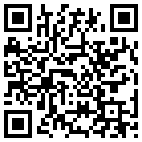 qrcode für ABB 2CCF019615R0001