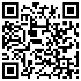 qrcode für Apple Z1FG-IT09