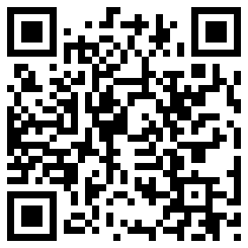 qrcode für Apple Z1FF-IT47