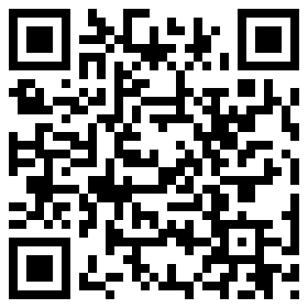 qrcode für Apple Z1FD-IT09