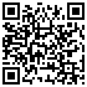 qrcode für ALLNET All-GHN101-2-wire-Set