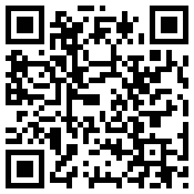 qrcode für Moeller Electric MCCB3-400/I45E-200 - EATON CI housing NZM3 138543