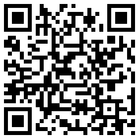 qrcode für Apple Z1FD-IT29