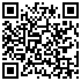 qrcode für Apple Z1FG-IT29