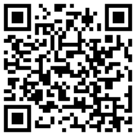 qrcode für Samsung EF-CI950BBEGWW - Cover EF View CI950B Black