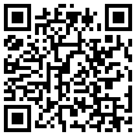 qrcode für Gustav Hensel Mi 7214 - Hensel Circuit Breaker Enclosures 100A 4 pole PE