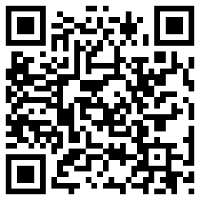 qrcode für Apple Z1FD-IT27