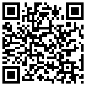 qrcode für ZEBRA stand cup black - CUP-GS0060C-04