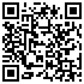 qrcode für Apple Z1FD-IT13