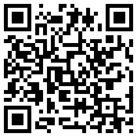 qrcode für Telecom Behnke BT 21-410-IP - Speakerphone BT 21 410 IP