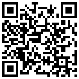qrcode für Apple Z1FD-IT18