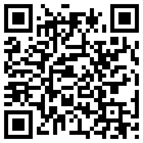 qrcode für HPE Q0H17A