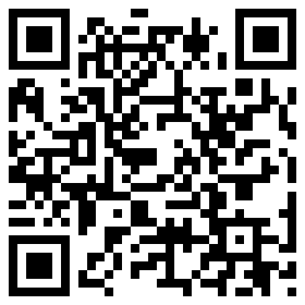 qrcode für Apple Z1FD-IT22