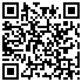 qrcode für Apple Z1FD-IT20