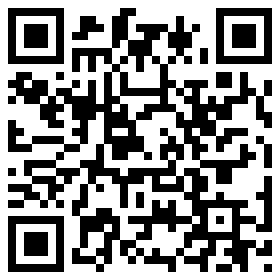 qrcode für Phoenix Contact FL MGUARD RS4000 TX/ - Router TX 2700634