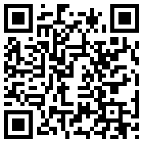 qrcode für Apple Z1FD-IT26