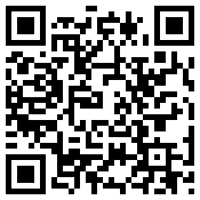 qrcode für Apple Z1FF-IT44