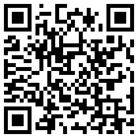 qrcode für Apple Z1FF-IT40