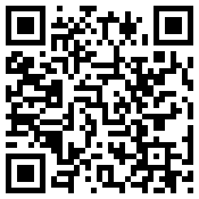 qrcode für Apple Z1FF-IT43