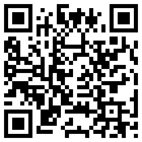 qrcode für Apple Z1FD-IT01