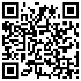 qrcode für NetModule NB1600-400-0