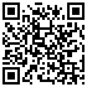qrcode für Apple Z1FD-IT21