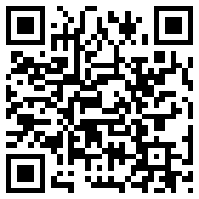 qrcode für Apple Z1FD-IT19