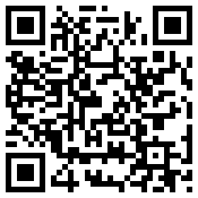 qrcode für Apple Z1FF-IT51